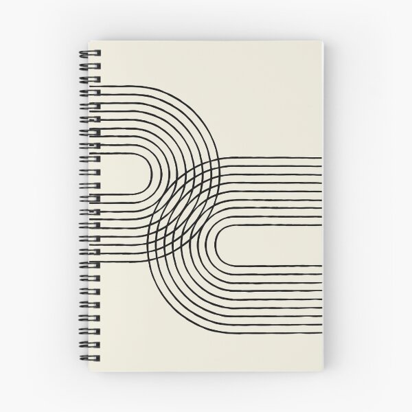 Item preview, Arch Duo 2 designed and sold by moonlightprint.