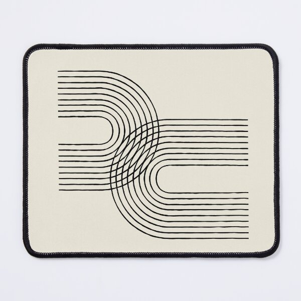 Item preview, Arch Duo 2 designed and sold by moonlightprint.