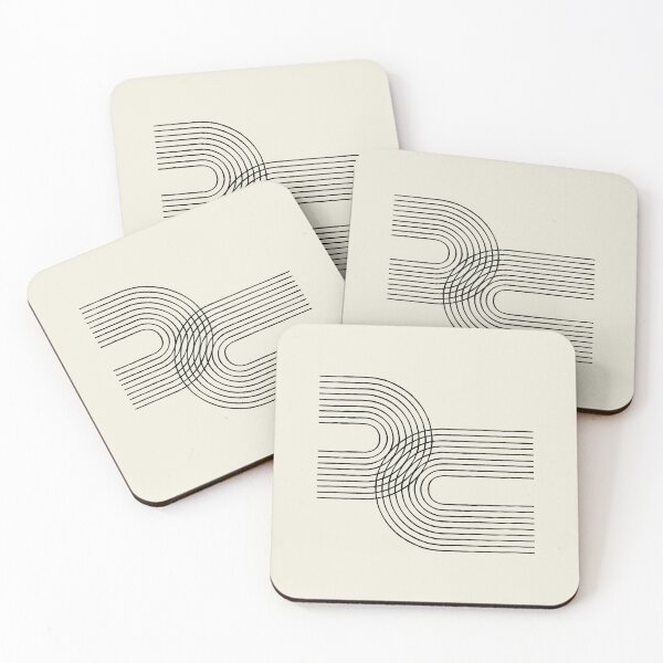 Item preview, Arch Duo 2 designed and sold by moonlightprint.