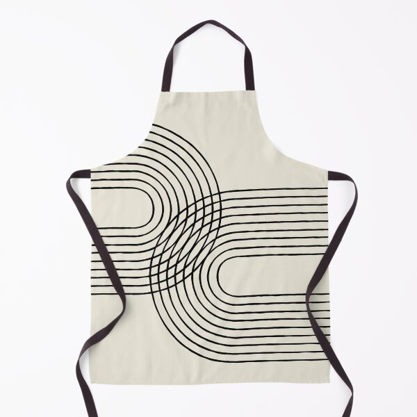 Item preview, Arch Duo 2 designed and sold by moonlightprint.