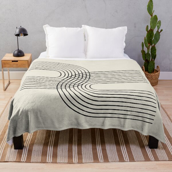 Item preview, Arch Duo 2 designed and sold by moonlightprint.