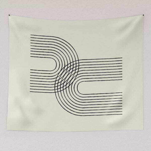 Item preview, Arch Duo 2 designed and sold by moonlightprint.