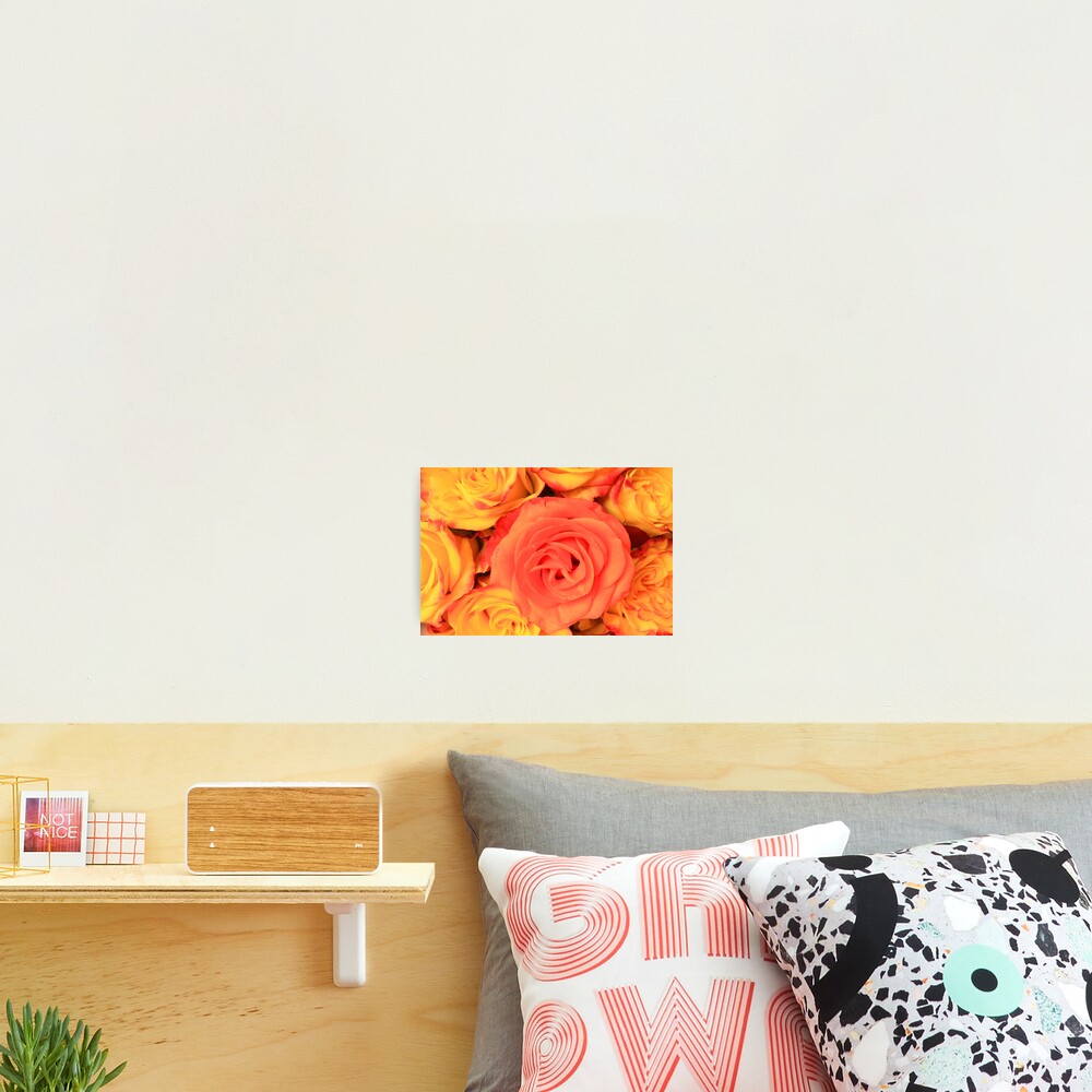 Item preview, Photographic Print designed and sold by rhamm.