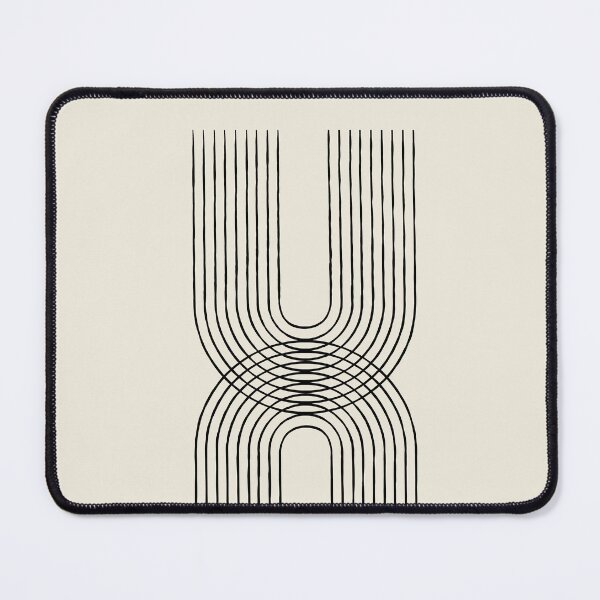 Item preview, Arch Duo 1 designed and sold by moonlightprint.