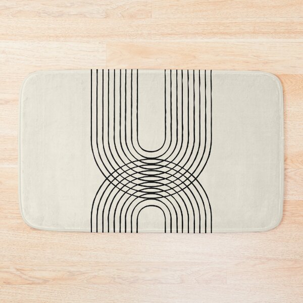 Item preview, Arch Duo 1 designed and sold by moonlightprint.