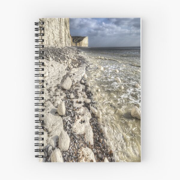 Item preview, Birling Gap Seven Sisters                    designed and sold by Londonimages.