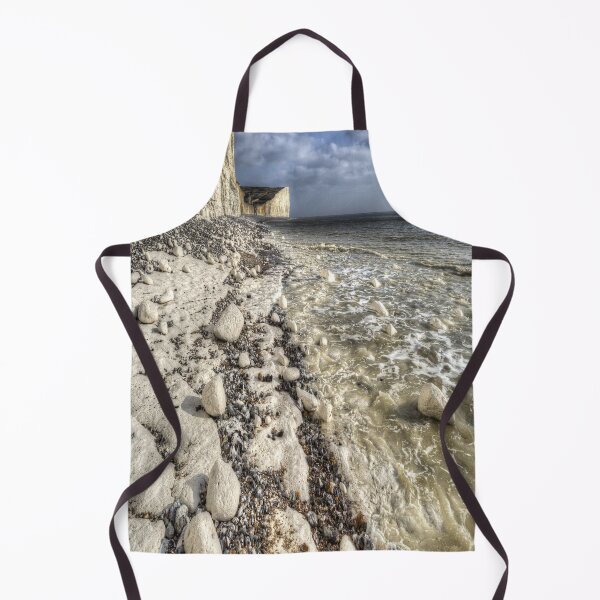 Item preview, Birling Gap Seven Sisters designed and sold by Londonimages.