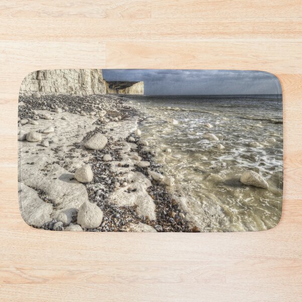 Item preview, Birling Gap Seven Sisters                    designed and sold by Londonimages.