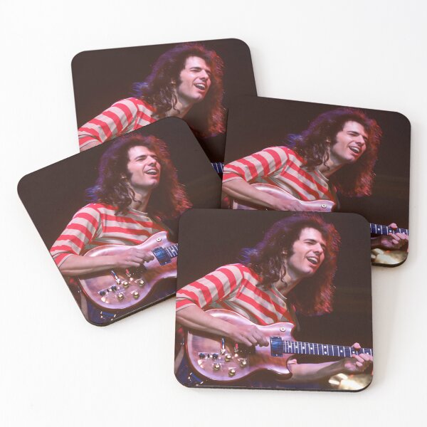Item preview, Pat Metheny Focus  designed and sold by mondy4.