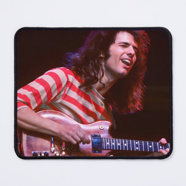 Item preview, Pat Metheny Focus  designed and sold by mondy4.