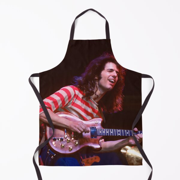 Item preview, Pat Metheny Focus  designed and sold by mondy4.