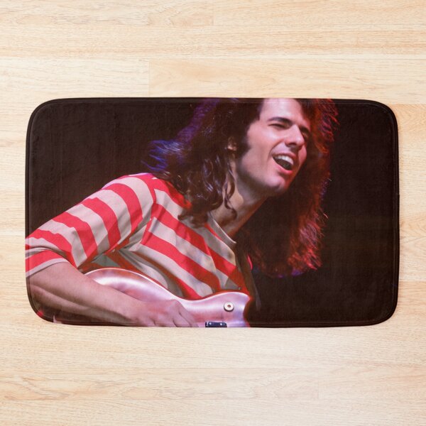 Item preview, Pat Metheny Focus  designed and sold by mondy4.