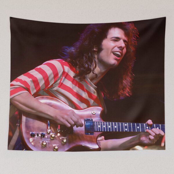 Item preview, Pat Metheny Focus  designed and sold by mondy4.
