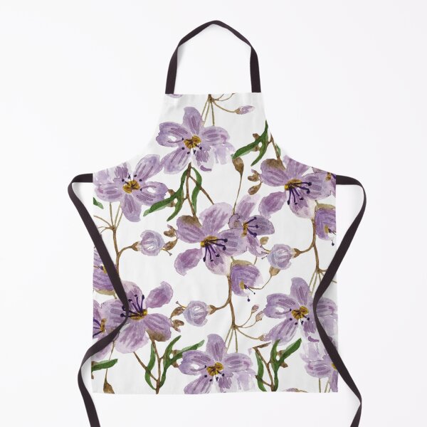 Item preview, Hue of purple designed and sold by Zahramchinoy.