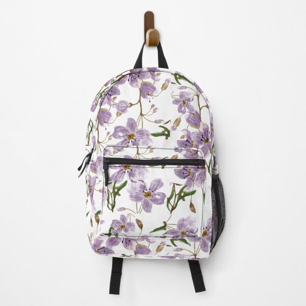 Item preview, Hue of purple designed and sold by Zahramchinoy.