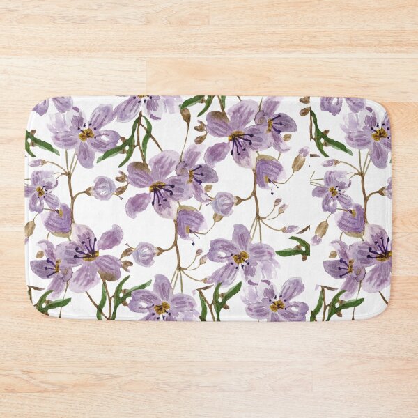 Item preview, Hue of purple  designed and sold by Zahramchinoy.