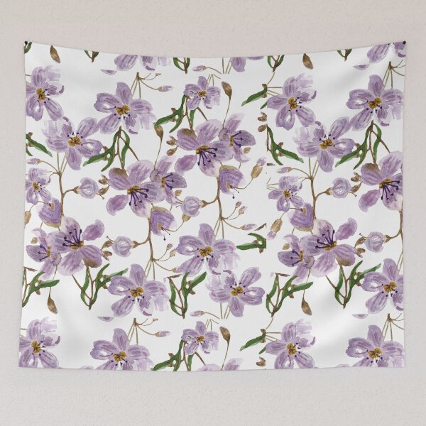 Item preview, Hue of purple  designed and sold by Zahramchinoy.