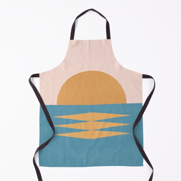 Item preview, Sunrise Geometric designed and sold by moonlightprint.