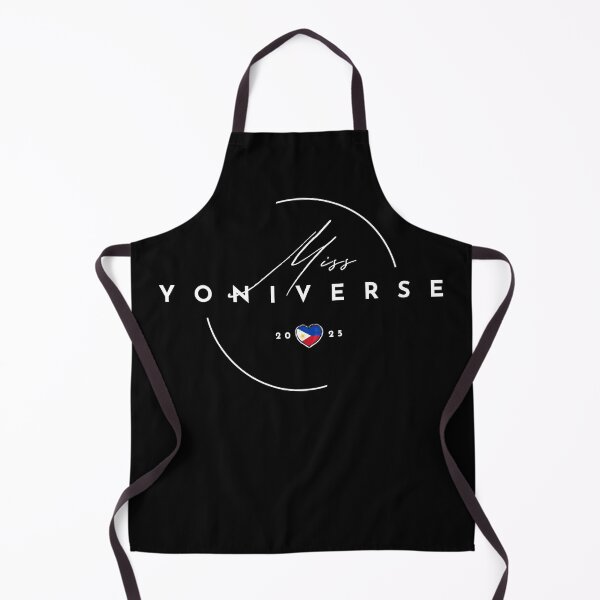 Item preview, Miss Yoniverse 2025 (25) designed and sold by nature. electrified..