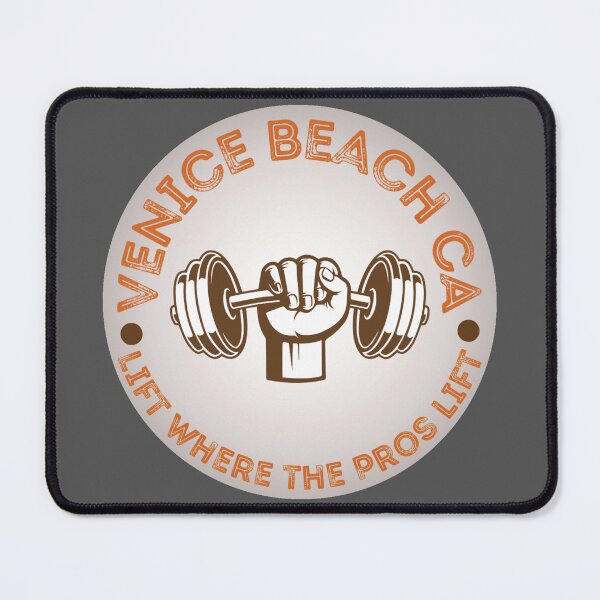 Item preview, Lift Venice Beach designed and sold by Skyeleigh and Spideough.