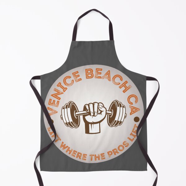 Item preview, Lift Venice Beach designed and sold by Skyeleigh and Spideough.