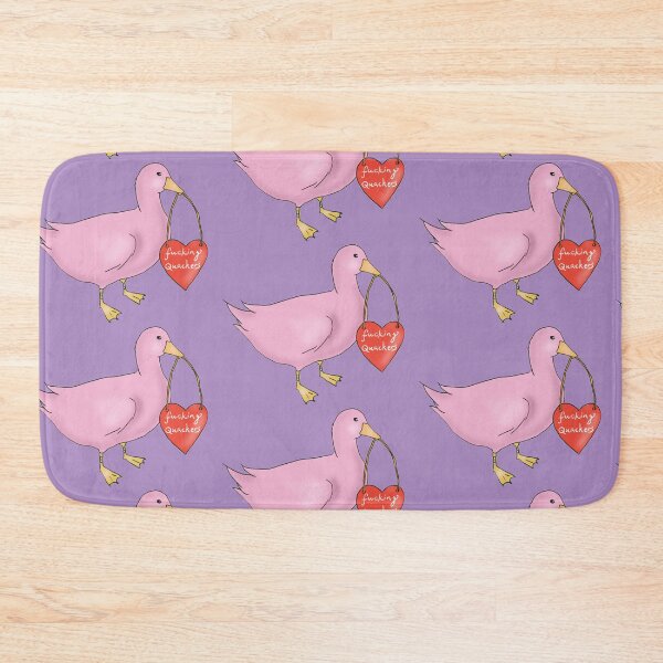 Item preview, Quackers for you! designed and sold by ElsieVirgo91.