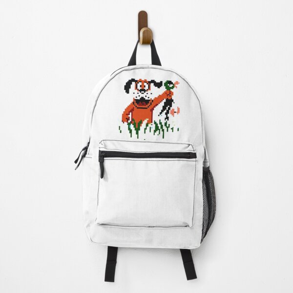 Item preview, Duck Hunt Sega Mega designed and sold by BugiDesignArt.