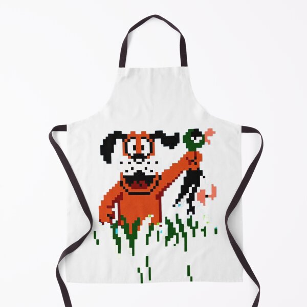 Item preview, Duck Hunt Sega Mega designed and sold by BugiDesignArt.