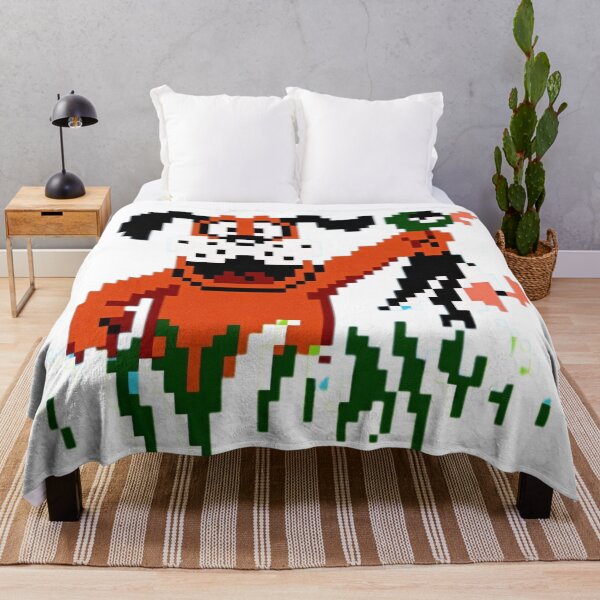 Item preview, Duck Hunt Sega Mega designed and sold by BugiDesignArt.