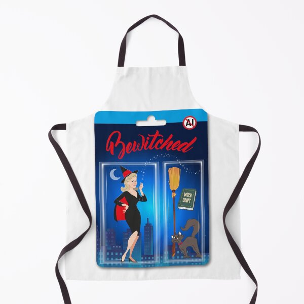 Item preview, Starterpack Bewitched designed and sold by AleMogolloArt.