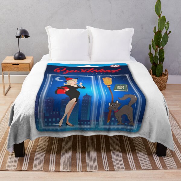 Item preview, Starterpack Bewitched designed and sold by AleMogolloArt.