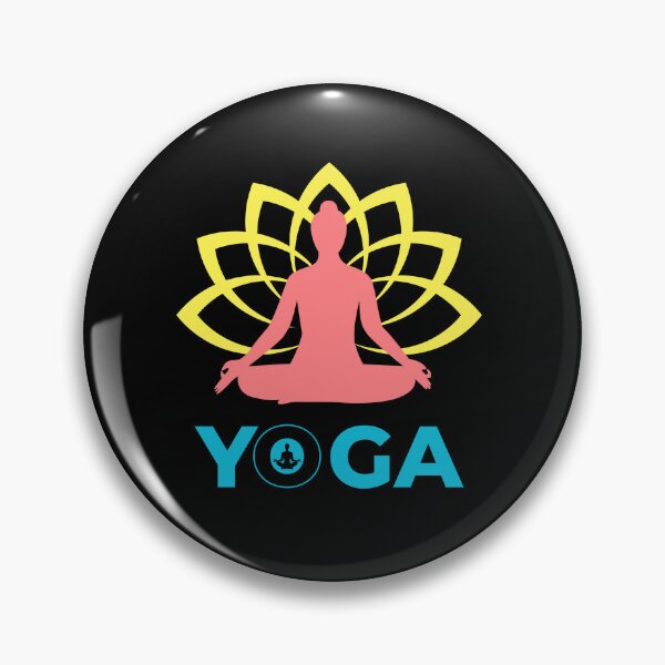 Item preview, InternationalYogaDay, YogaDay, YogaLover, YogaPose, MindBodySoul, YogaLife, YogaVibes Tshirt, Stickers, Magnets and more... designed and sold by TeeShirtTrendz.