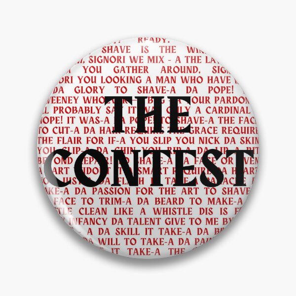 Item preview, Sweeney Todd lyrics designed and sold by broadwaygirl142.