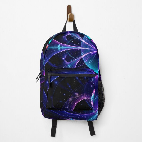 Item preview, Cosmic Harmony designed and sold by Exodoi.