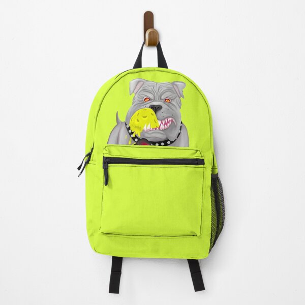 Item preview,  Pickleball Bulldog designed and sold by hannaHKyong.