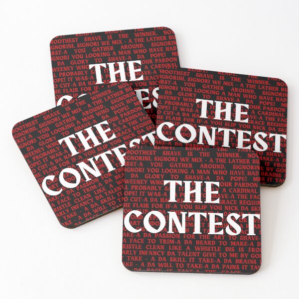 Item preview, Sweeney Todd lyrics designed and sold by broadwaygirl142.