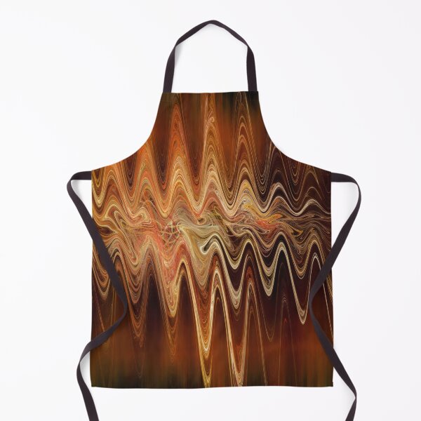 Item preview, Earth Frequency designed and sold by Menega Sabidussi.