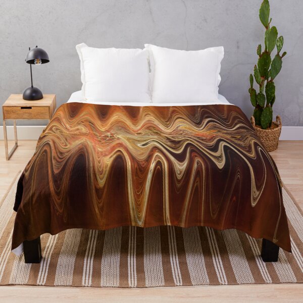 Item preview, Earth Frequency designed and sold by Menega  Sabidussi.