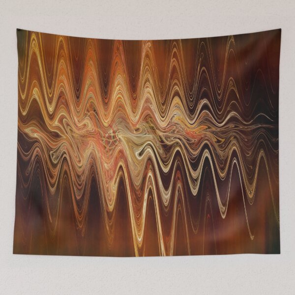 Item preview, Earth Frequency designed and sold by Menega  Sabidussi.
