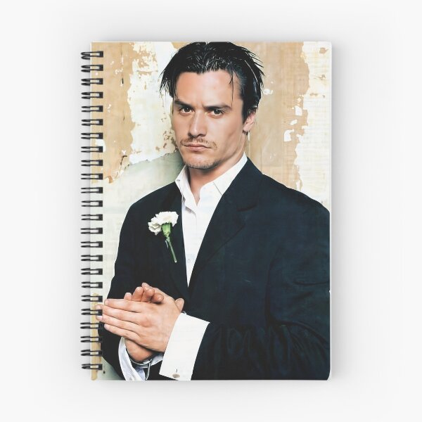 Item preview,  Mike Patton designed and sold by TribeMystic.