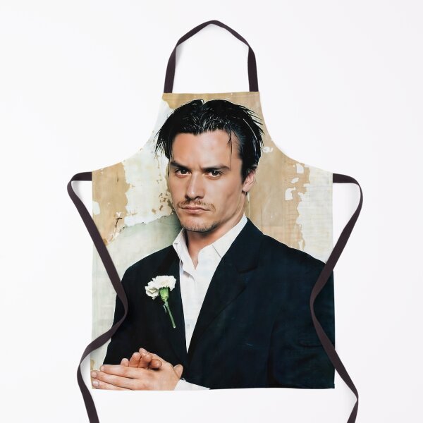 Item preview, Mike Patton designed and sold by TribeMystic.