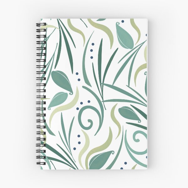 Item preview, La felicidad en verde designed and sold by DigThatPrint.