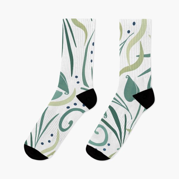Item preview, Happiness in Green designed and sold by DigThatPrint.