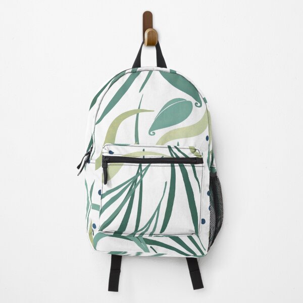 Item preview, Happiness in Green designed and sold by DigThatPrint.