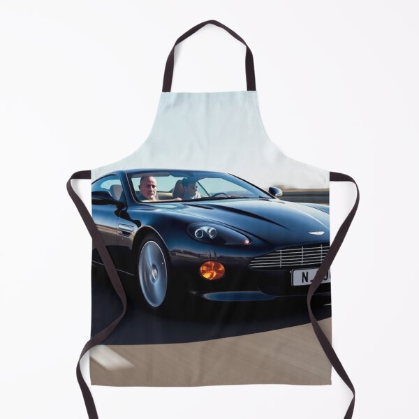 Item preview, Mile Eater designed and sold by CarRends.