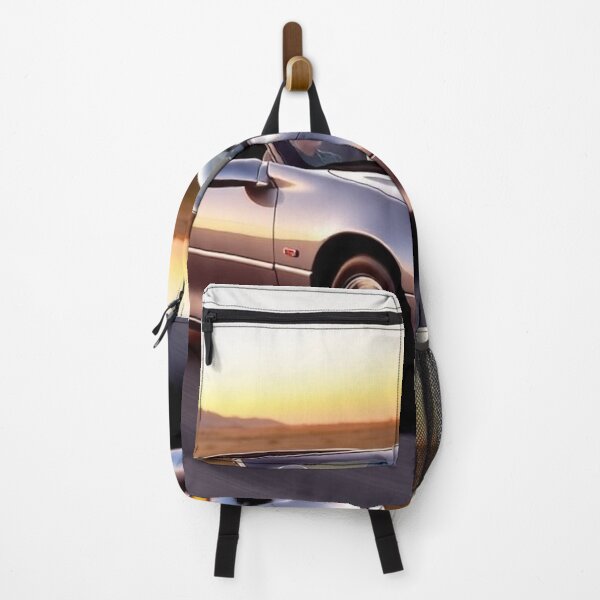 Item preview, Lineman for the County designed and sold by CarRends.