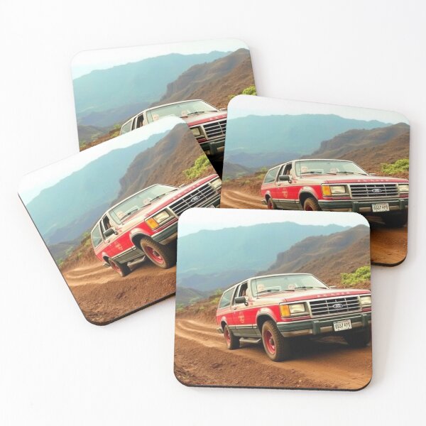 Item preview, Hawaii Holiday designed and sold by CarRends.