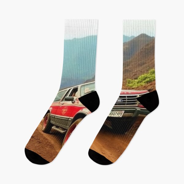 Item preview, Hawaii Holiday designed and sold by CarRends.