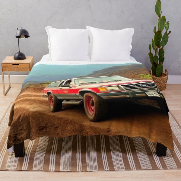 Item preview, Hawaii Holiday designed and sold by CarRends.