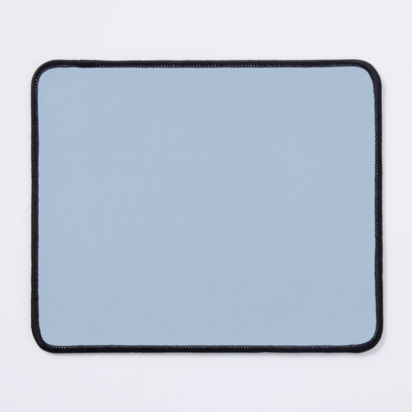 Item preview, Light blue. Color Phone Case. designed and sold by aliceworks.